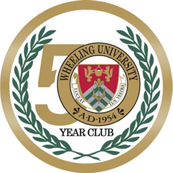 50 Year Club