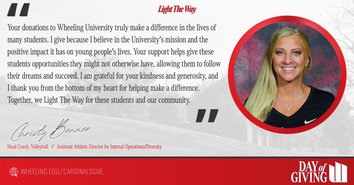 Day-of-Giving-Quote-Benner