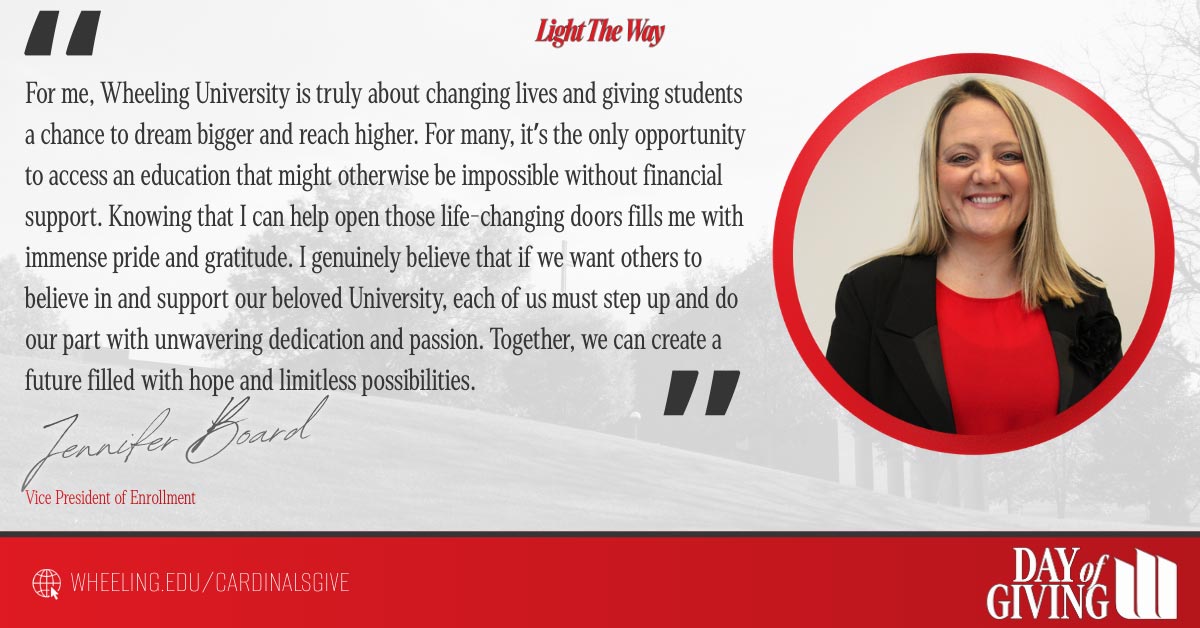 Day-of-Giving-Quote-Board-(1)