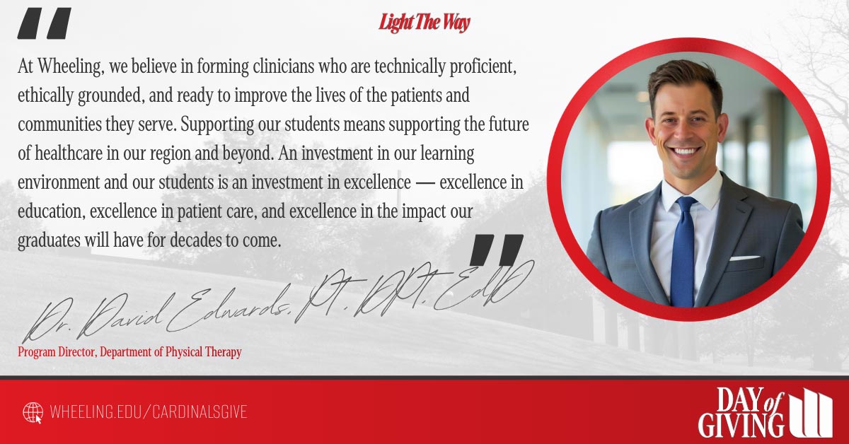 Day-of-Giving-Quote-Edwards