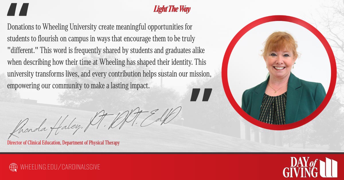 Day-of-Giving-Quote-Haley