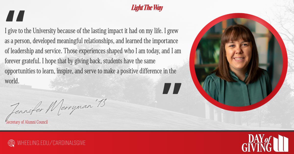 Day-of-Giving-Quote-Merryman-(1)