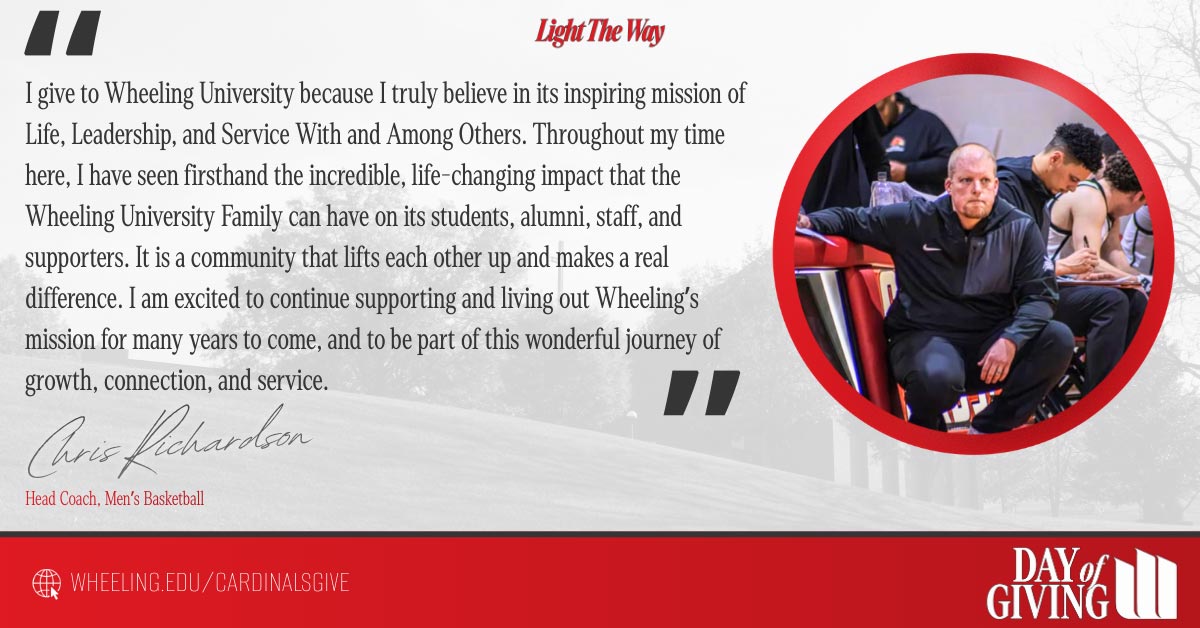 Day-of-Giving-Quote-Richardson