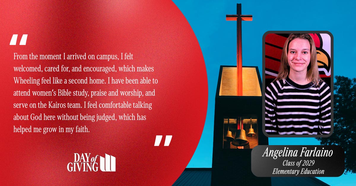 Day-of-Giving-Quote-Student---Angelina-(1)