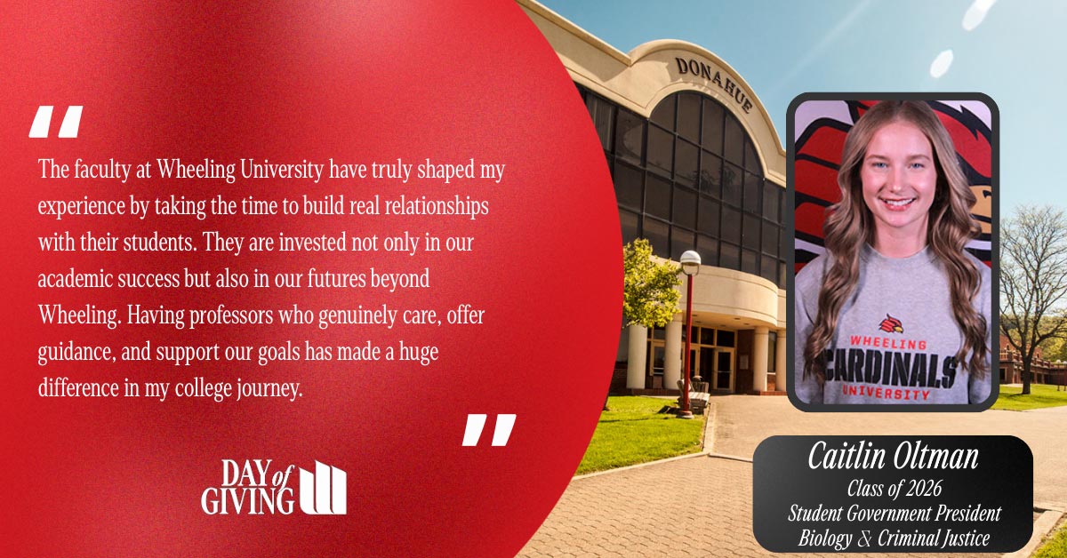 Day-of-Giving-Quote-Student---Caitlin-(1)