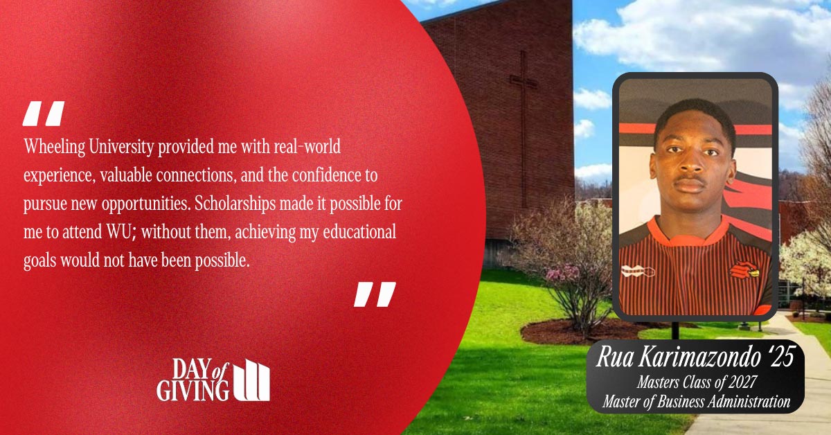 Day-of-Giving-Quote-Student---Karimazondo