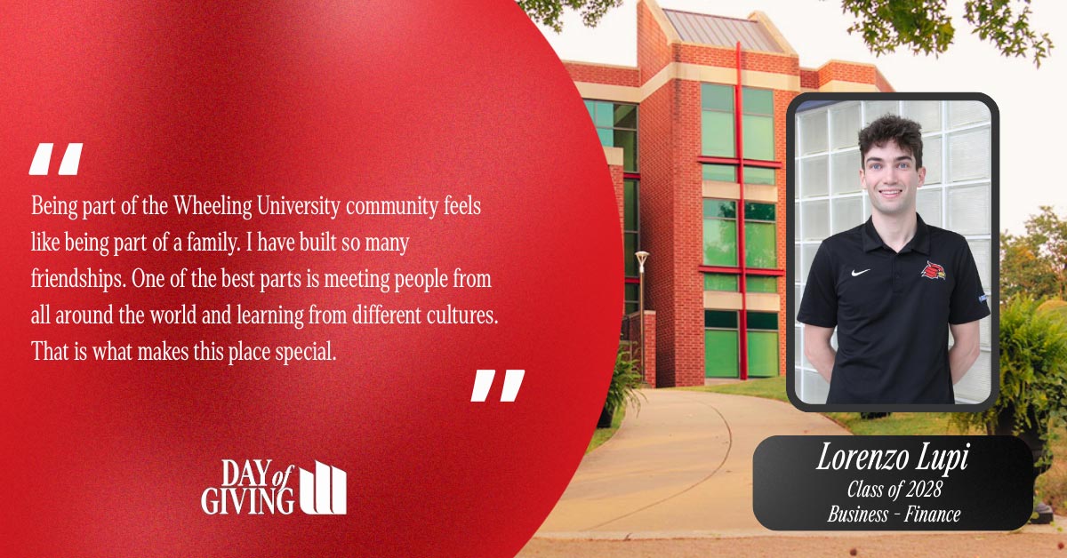 Day-of-Giving-Quote-Student---Lorenzo-(1)