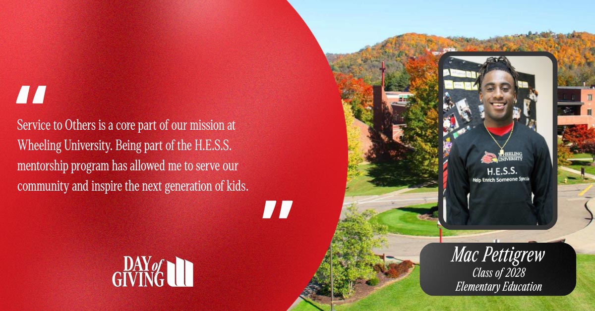 Day-of-Giving-Quote-Student---Mac