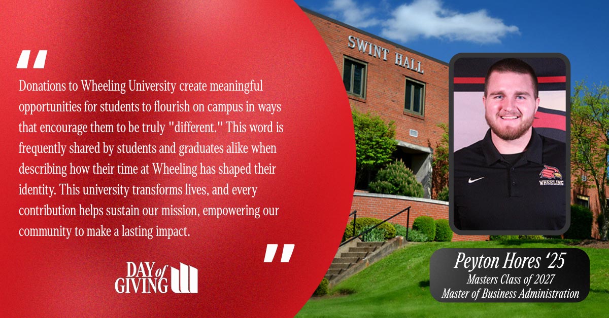 Day-of-Giving-Quote-Student---Peyton--(1)