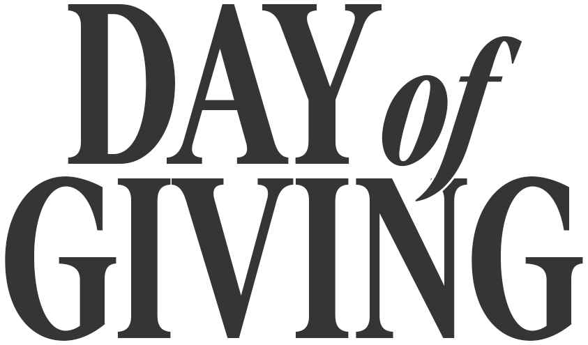 Day of Giving